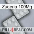 Zudena 100Mg 17